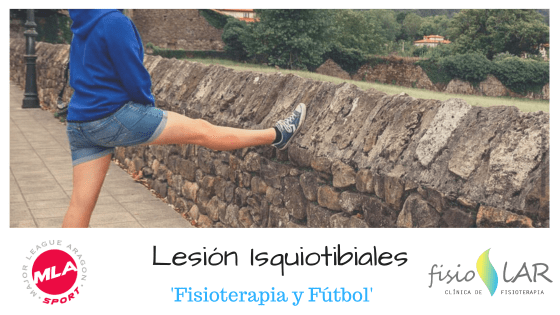 estiramiento isquiotibiales